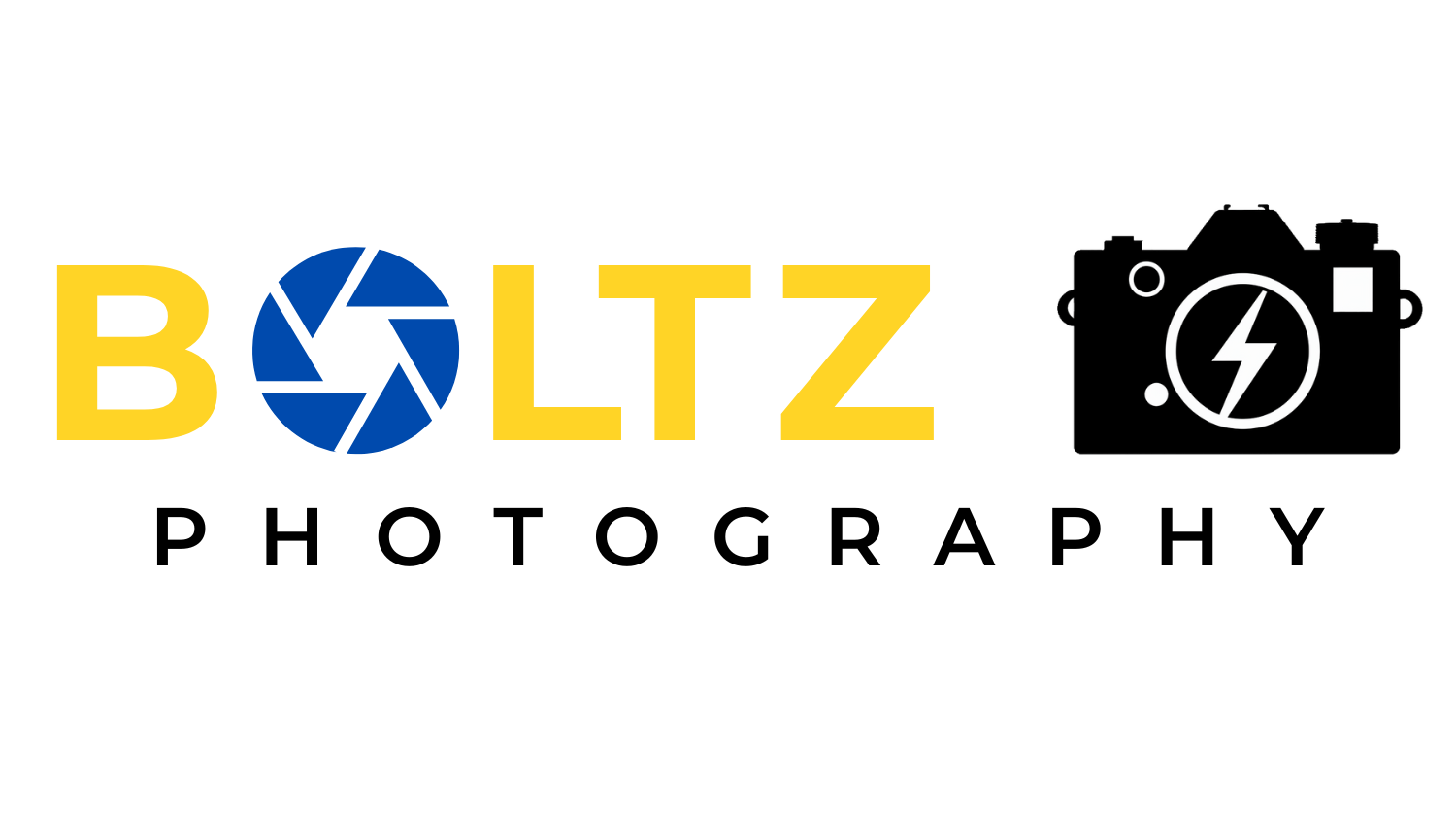 Boltz Photography