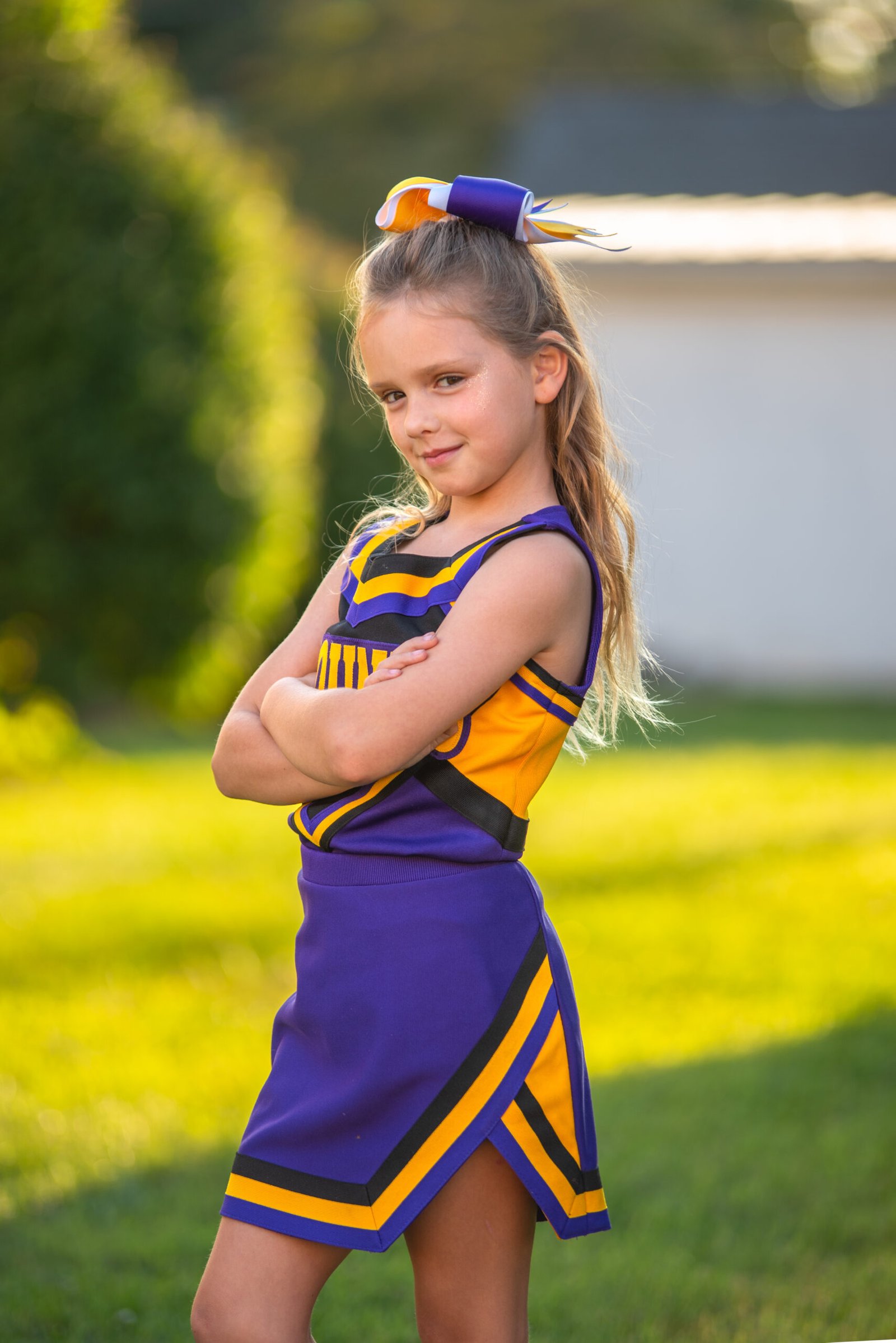 Youth athletic league and team photography in Lancaster County PA by Boltz Photography