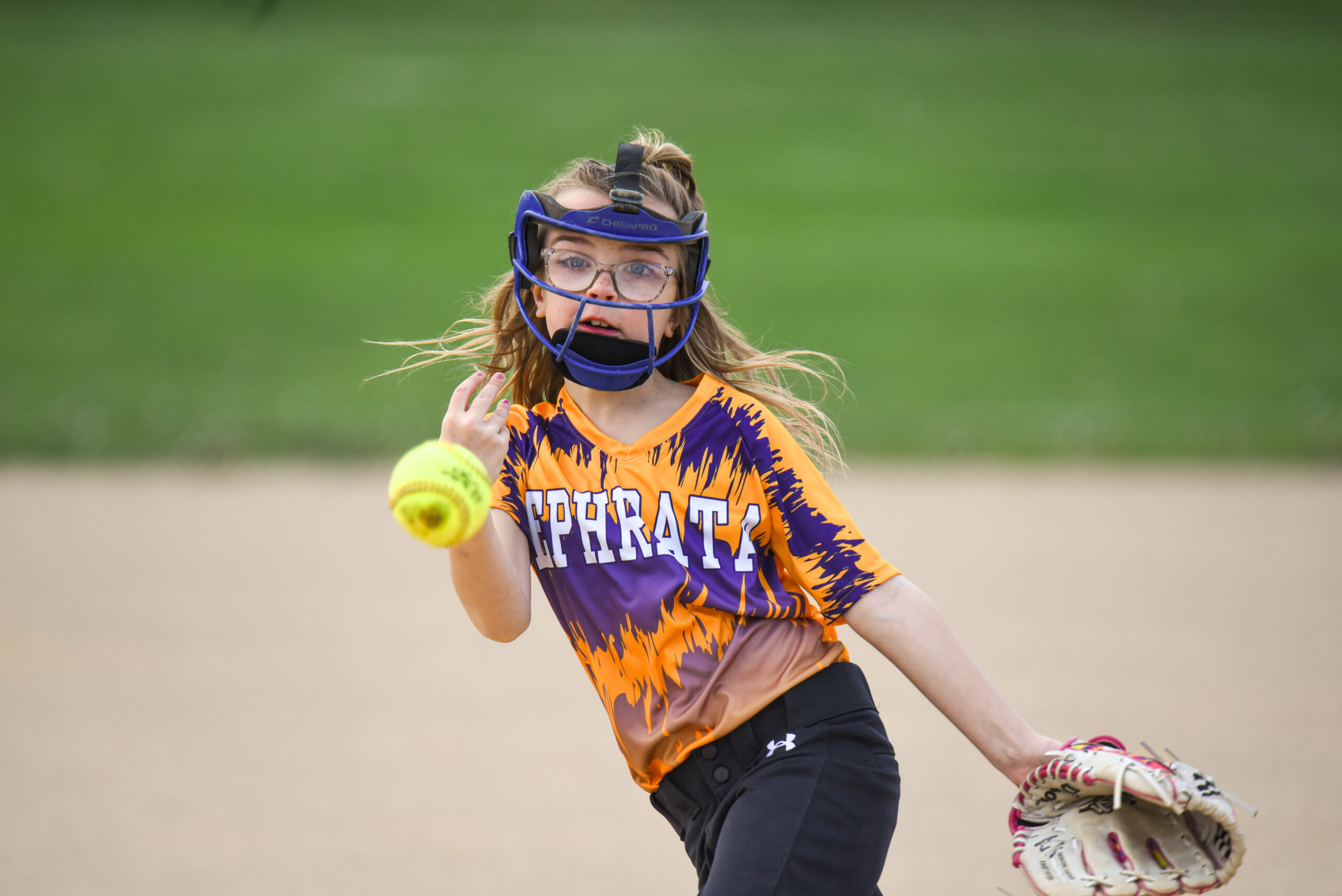 Sports Photography