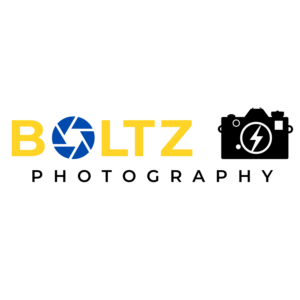 Boltz Photography