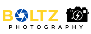 Boltz Photography