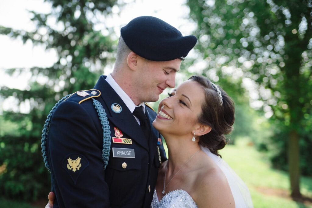 army-military-wedding-photographer-new-holland-pa.jpg