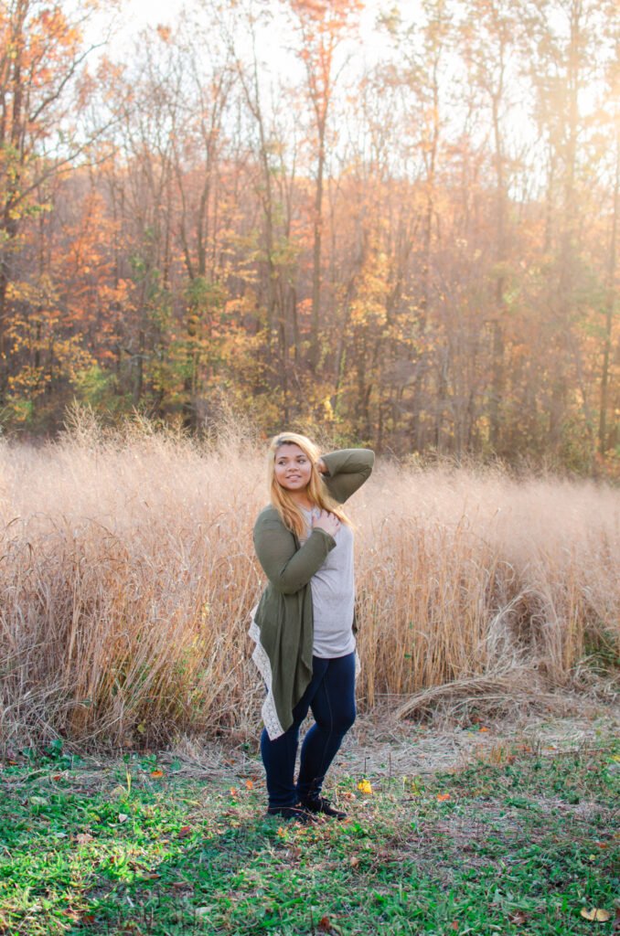 autumn-senior-portraits-new-holland-pa